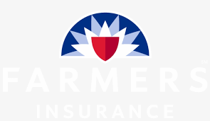 › logo insurance progressive corporation name tag font, insurance png clipart. Farmers Insurance Transparent Png 940x510 Free Download On Nicepng