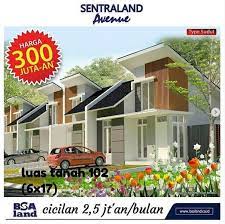 We did not find results for: 10 Contoh Iklan Properti Rumah Dan Apartemen Menarik Yukampus