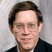 Malcolm Cunningham Allstate