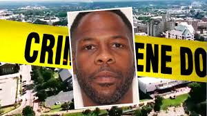 Suspects wanted, arrested as CSRA sees 6 slayings in 9 days