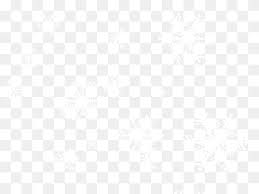 It may be needed in your editing photos, banner, poster etc. Snow Background Clipart Png Images Pngwing