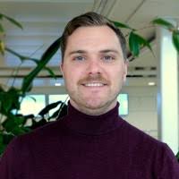 60+ "Robin Frey" profiles