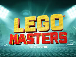 Christopher's birthday was actually two weeks ago, but we timed. Lego Master Builder Box Online Off 64