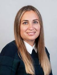 2022 Annual Report: Bassett Healthcare Network