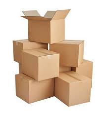 Ad Ebay Url 18x16x12 Cardboard Corrugated Box Packing Mailing Shipping Moving Cartons 10 100 Corrugated Box Cardboard Box Paper Box Diy