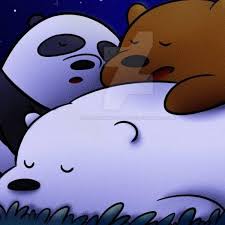 Portugis berhasil menguasai malaka pada 10 agustus 1511 yang dipimpin oleh alfonso de albuquerque. Kedatangan Jepang Ke Indonesia Semula Disangka Baik Oleh Bangsa Indonesia Banyak Semboyan Brainly Co Id