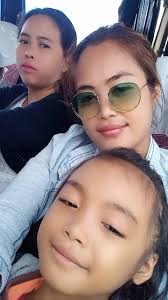 Safe travel to @everyone!