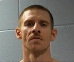 Local woman sent to prison for drug crimes