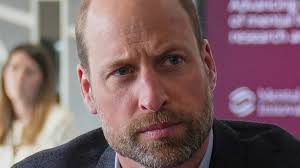 Free '80s concert this Friday at RiverScape MetroPark