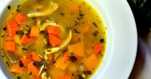 Jewish Penicillin Your Favorite Chicken Soup Shaped Noodles Boil 1 2 Package Lasagna Noodles Until They Favorite Chicken Jewish Recipes Chicken Soup