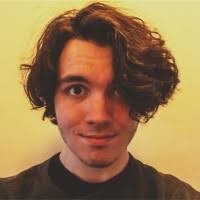 70+ "Diodato" profiles