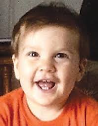 Precious Baby winners announced