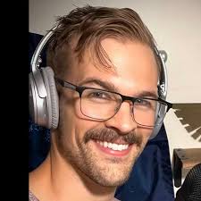 landonpaints • Instagram photos and videos