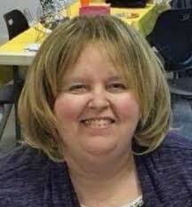 Susan Howey Obituary (1961