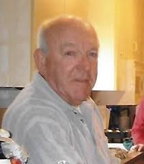 Thomas Meredith Obituary (2023)