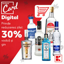 30% la.) are caracter informativ. Cu Kauflandcarddigital Ofertele Vin Kaufland Moldova Facebook