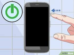I believe that this is a prepaid device and may be ineligible to be unlocked. How To Unlock The Moto G Wikihow
