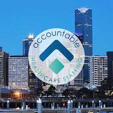 Pin By Accountable Healthcare Staffin On Melbourne Florida Healthcare Professionals Job Career