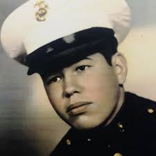 FOREST PARK LAWNDALE FUNERAL HOME Memorials and Obituaries