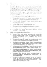 Kkm, pemeriksaan premis perlu dijalankan dan memperolehi rating pemeriksaan tidak kurang dari 85%. Laporan Tahunan Pejabat Kesihatan Daerah Sabak Bernam Laporan Tahunan 2017 Unit Keselamatan Dan Kualiti Makanan