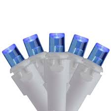 Check spelling or type a new query. Led Icicle Lights Target