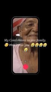 Keith Sylvester (@keithsylverster123)’s videos with R .I. P (Rest in Peace) 