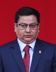 César Vásquez Sánchez