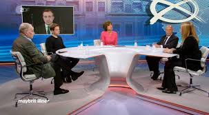 Die forschungsgruppe wahlen (fw) sah indes die cdu bei 29, die afd bei 23 prozent. Rxxqoouih6eajm
