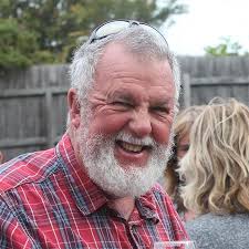 District Organization Chart