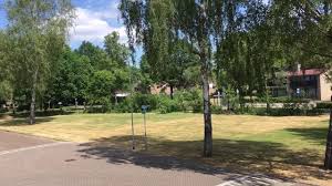 Check spelling or type a new query. Luchtalarm Uit 1940 Ww2 Air Raid Siren Luftalarm Youtube