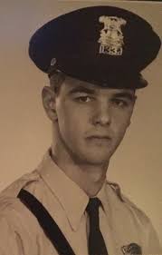 Carl Arko's Instagram, Twitter & Facebook