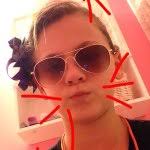 Jennylynn Johnson's Instagram, Twitter & Facebook