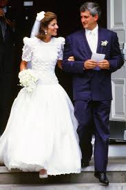 The Most Iconic Wedding Dresses Of All Time Kennedy Wedding Dress Famous Wedding Dresses Wedding Dresses