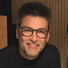 David Andaluz-Ojeda (@Dandaluz_ICU)