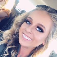 Michaela York (michaelayork)