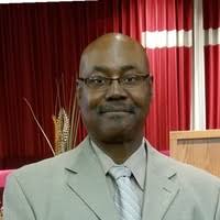 Robert Cortinas Email & Phone Number