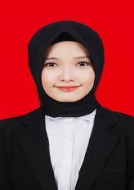 PENGEMBANGAN MODUL KETERAMPILAN INTRAPERSONAL “SELF CONTROL” PADA MAHASISWA  TINGKAT AKHIR DI FAKULTAS KEGURUAN DAN ILMU PEND