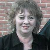 Debbie Teets's Instagram, Twitter & Facebook