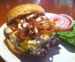 Opening and closing times for stores near by. Chompie S Offers Spring Training Burger Bogo Az Big Media