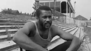 Image result for Black 1972 Caloric