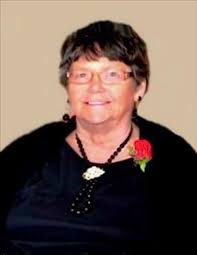 Janet Hawkins Obituary September 4, 2014