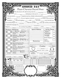 39 Best Rpg Character Sheet Images Rpg Character Sheet