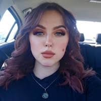 40+ "Amy Pelletier" profiles