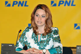 Asupra mea nu planeaza nicio suspiciune. Pocora Despre Rosia MontanÄƒ Am Avut Suspiciuni Serioase Cu Privire La Corectitudinea IntenÅ£iilor Lui Ponta Epoch Times Romania