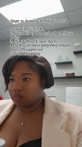 Phil's land Grooming llc