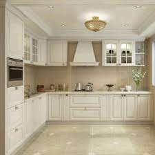 Get the best deal for white kitchen cabinets from the largest online selection at ebay.com. China Best Sale New Design High Quality Cheap White Kitchen Cabinets China Kitchen Cabinets Kitchens