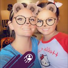 Urgent hemming service in Cessnock tomorrow?