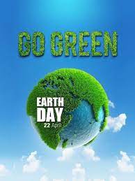 The theme for this year's earth day is restore our earth. Earth Day 2021 Wallpapers Wallpaper Cave