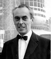 Does anyone know where Francis James Sim is now? He qualified as an  architect in Heriot Watt after D of J art college. Last known in Frankfurt.