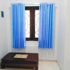 Gorden hotel tempat saya bekerja terlihat mewah. 110 Ide Gorden Jendela Terbaru Di 2021 Interior Surabaya Desain